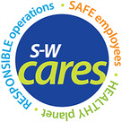 S-W Cares
