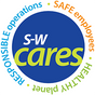 S-W Cares