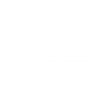 第三方嗨播放
