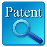 Patent Search Free