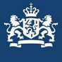 WettenNL