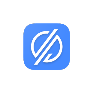 Zxbase
