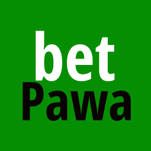 BetPawa Game