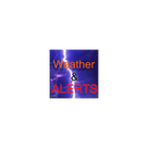 Weather & Alerts