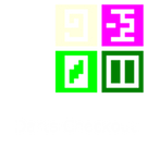 Darts Checkout (JK)