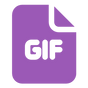 Video GIF Converter-GIF picture producer