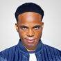 Marcellus Long