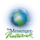 The Messenger Network Catalog
