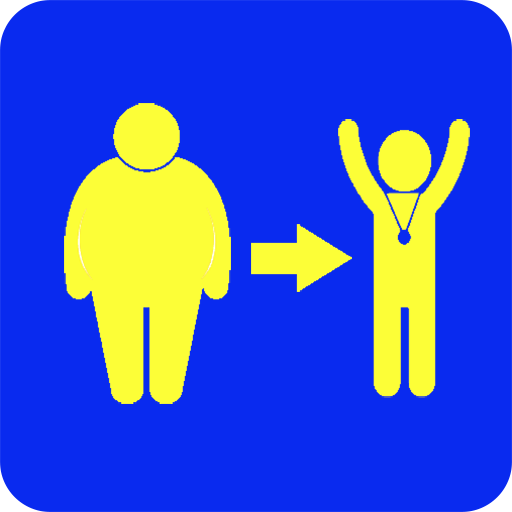 Sams Weight Loss Guide