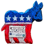 Democratic Party