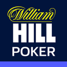 William Hill Poker Calculator