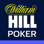 William Hill Poker Calculator
