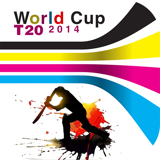 T20 World Cup