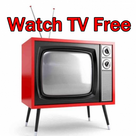 Watch TV Free