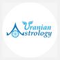 Uranian Astrology Standard
