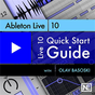 Quick Start Course For Live 10