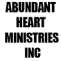 Abundant Heart Ministries Inc