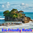 Eco-Friendly Hotels