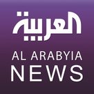 Al Arabiya News English