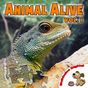 Animal Alive Vol 1