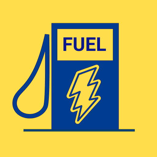 Fuel Flash