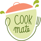 Cookmate - My personal recipe organizer