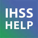 IHSS Help