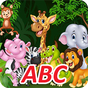 ABC For Kids 2019 Free