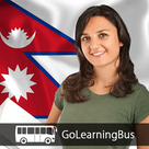 Learn Nepali Writing via Videos