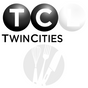 Twin Cities Live - (Old)