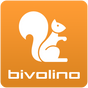 Bivolino - Be the designer