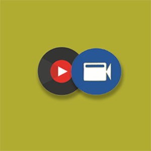 Video Mate HiddenGame App