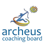 Archeus Coaching Online
