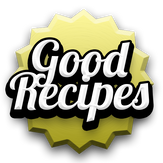 Good Recipes