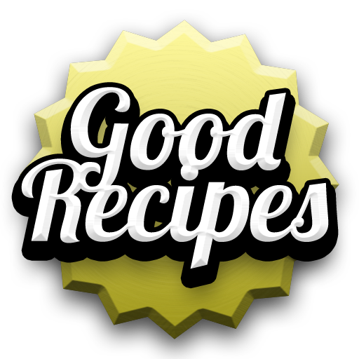 Good Recipes