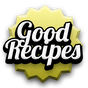Good Recipes