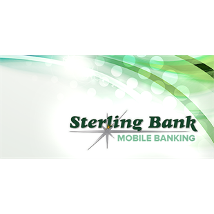 Sterling Bank WI Mobile