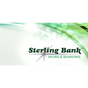 Sterling Bank WI Mobile