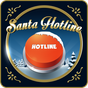 Santa Hotline