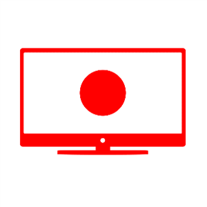 Japan TV - De olhos no Japão