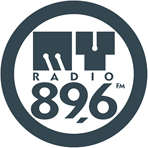 My Radio 89.6