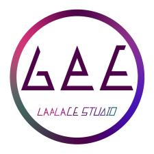 Laplace Studio