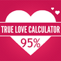 love Calculator pro.