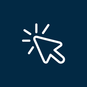 Auto Clicker - Automated Mouse Click