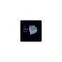 The Default Cube