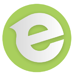 Expresso FM 100.1