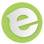 Expresso FM 100.1