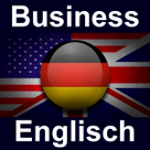 Business Englisch