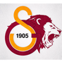 Galatasaray1905