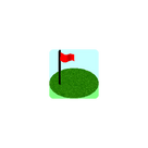 Chart My Golf